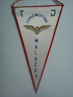 /album/malacky/malacky-tj-lokomotiva-17-jpg/